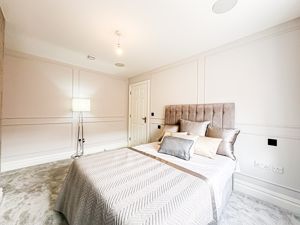 Photo 38- click for photo gallery